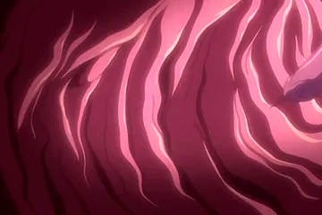 Burning Vision at sunset_071228p0003 - free porn video
