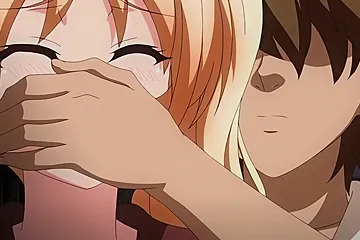 Silent Touch without limits_20013102p0 - free porn video