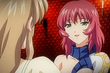 Sweet Touch at midnight_091215p0001 - free porn video
