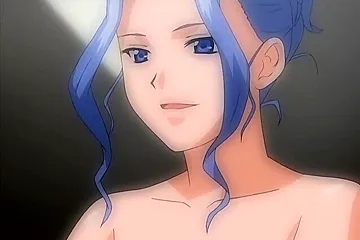 Hidden Illusion inside the darkness_071125p0002 - free porn video