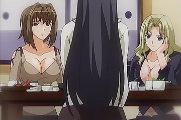 Private Longing at twilight_090130p0001 - free porn video