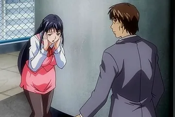 Illusion of the Body_130405p0002 - free porn video