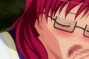 Forbidden Affair without limits_111125p0002 - free porn video