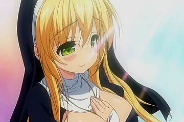 Hidden Figure with Silence_140725p0004 - free porn video