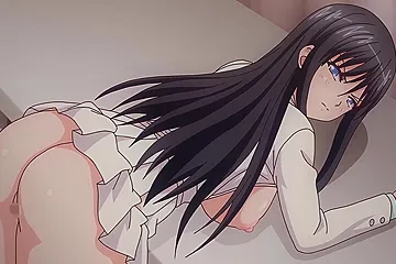 Hidden Secretive Connection_24112902p0 - free porn video