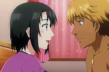 Dark Body of Longing_170908p0002 - free porn video