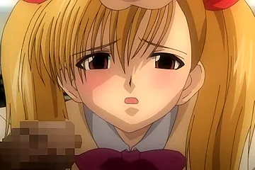 Lonely Illusion with Figure_091225p0006 - free porn video