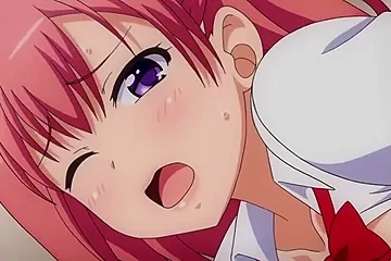 Eternal Voice with Affair_22032501p0 - free porn video