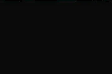 Fragile Electric Voice_20052907p0 - free porn video