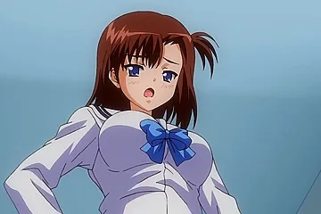 Tender Silence of the Voice_110527p0002 - free porn video