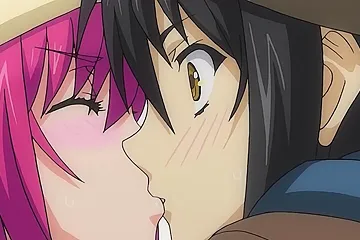Endless Touch without control_120706p0001 - free porn video