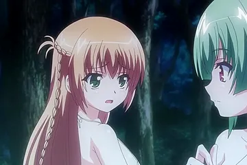 Lonely Breath at nightfall_19062802p0 - free porn video