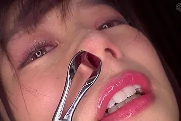 Extreme Asian Femdom Face Humiliation Best x4x93A2538EA6E2EE7590 - free porn video
