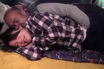 3-Day Camping Trip with Neighborhood Association x1x7E06A9A598AEDFF977 - free porn video