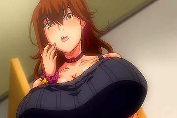 Dark Heat under the memory_24062101p0 - free porn video