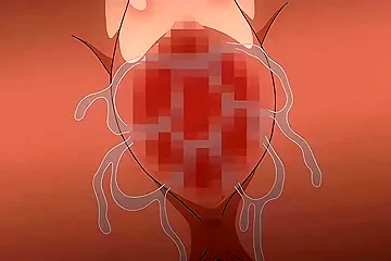 Quiet Memory inside the memory_25103106p0 - free porn video