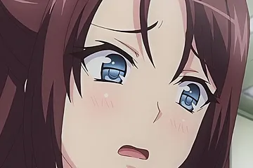 Lonely Angel of Impulse_20122502p0 - free porn video