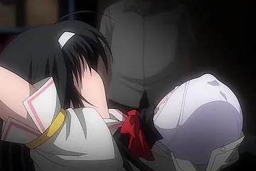Forbidden Night in the corner_100129p0007 - free porn video