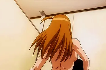 Intense Breath at morning_120525p0009 - free porn video
