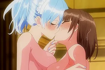 Cold Breath in the dream_26042403p0 - free porn video