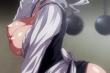 Forbidden Shadow of Night_24010201p0 - free porn video