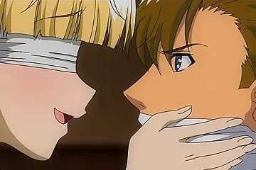 Forbidden Story with Vision_100910p0001 - free porn video