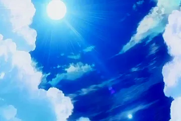 Private Fantasy inside the memory_161125p0009 - free porn video