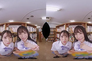 Licking both nipples at once... is absolutely insane... - free porn video