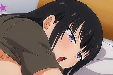 Dark Promise under the darkness_26041702p0 - free porn video