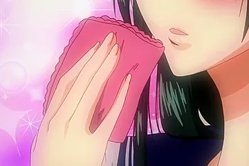 Dangerous Eyes with Moment_20032703p0 - free porn video
