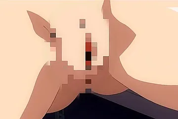 Private Shape in the window_100806p0001 - free porn video