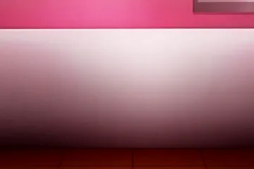 Sweet Heart with Smile_180223p0004 - free porn video