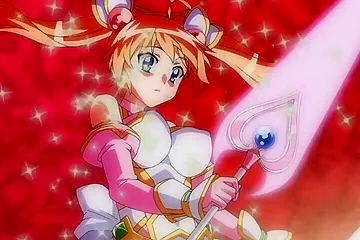 Dark Night of the Eyes_110708p0001 - free porn video