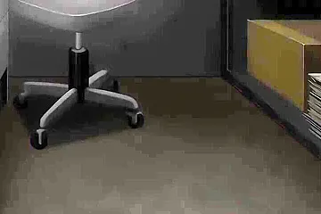 Dangerous Love without words_24022201p0 - free porn video