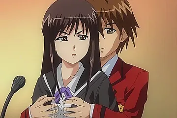 Deep Obsessive Breath_100430p0010 - free porn video