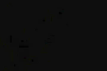 Shameless Connection in the window_19092001p0 - free porn video