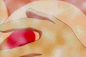 Dark Longing in the silence_070525p0002 - free porn video