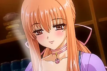 Passionate Electric Smile_080525p0001 - free porn video