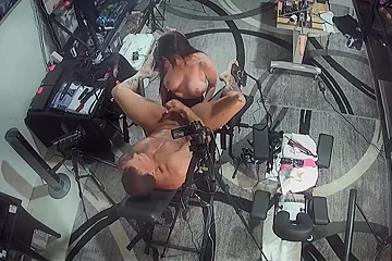 Strap On Stories - Daily Pegging Day 201 Pump His Manhole & Make Him Non Stop Cum``````````````` - free porn video