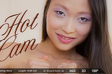 Hot Cam - free porn video