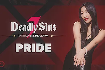 7sins: Pride - free porn video