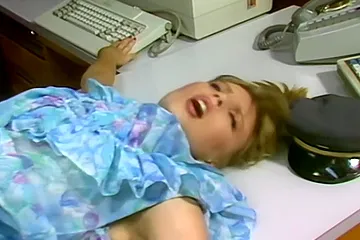 Some Vintage - free porn video