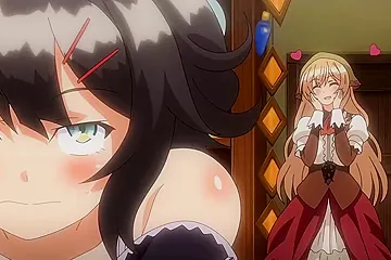 Vivid Elegant Figure_24072607p0 - free porn video