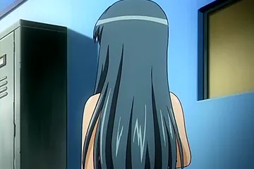 Hidden Feeling of the Girl_080725p0005 - free porn video