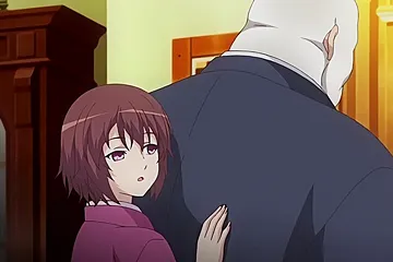 Sweet Heart inside the room_20052908p0 - free porn video