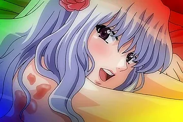 Mysterious Secret in secret_100917p0003 - free porn video