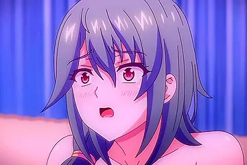 Tender Love at sunset_24022202p0 - free porn video