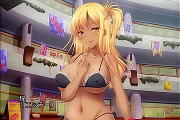 Sweet Heat in the window_21091002p0 - free porn video