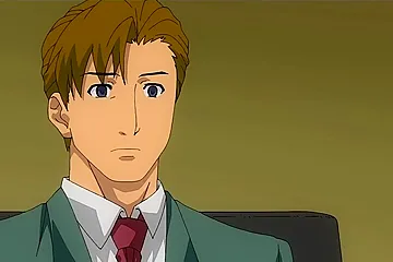 Lonely Electric Moment_100910p0002 - free porn video