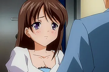 Tender Love in the room_091030p0008 - free porn video